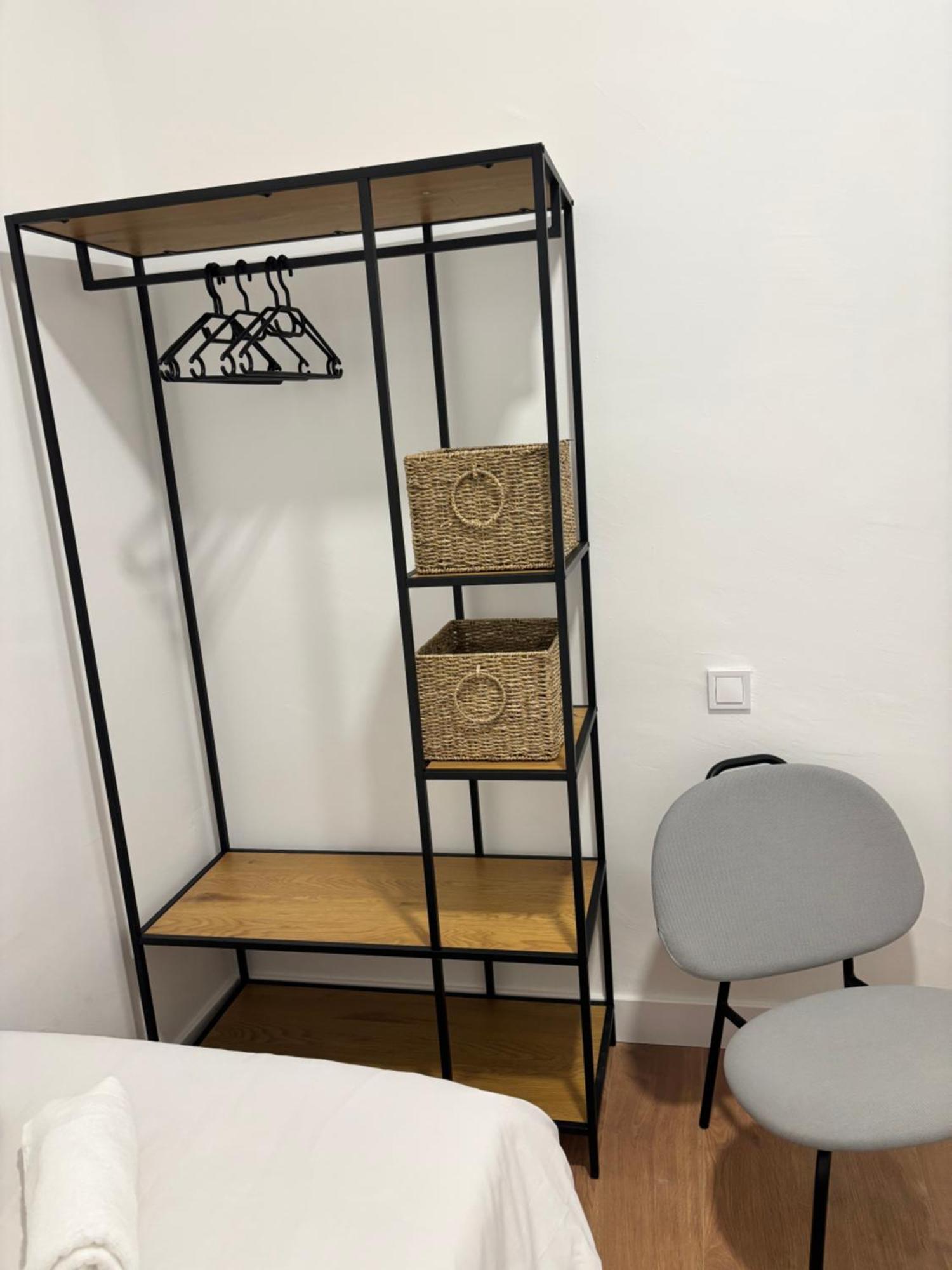 Apartment Resolana Sevilla!